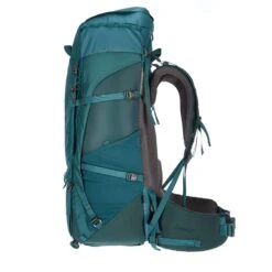 Tatonka YUKON 70+10 - Trekkingrucksack -Primus Verkäufe 5638029306 e yukon 7010 tatonka 24
