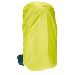 Tatonka YUKON 70+10 - Trekkingrucksack -Primus Verkäufe 5638029306 g yukon 7010 tatonka 24