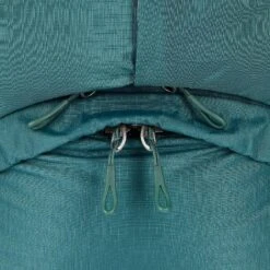 Tatonka YUKON 70+10 - Trekkingrucksack -Primus Verkäufe 5638029306 h yukon 7010 tatonka 24