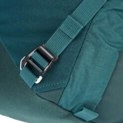 Tatonka YUKON 70+10 - Trekkingrucksack -Primus Verkäufe 5638029306 i yukon 7010 tatonka 24