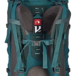 Tatonka YUKON 70+10 - Trekkingrucksack -Primus Verkäufe 5638029306 j yukon 7010 tatonka 24