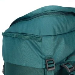 Tatonka YUKON 70+10 - Trekkingrucksack -Primus Verkäufe 5638029306 k yukon 7010 tatonka 24