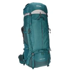 Tatonka YUKON 70+10 - Trekkingrucksack -Primus Verkäufe 5638029306 l yukon 7010 tatonka 24