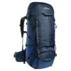 Tatonka YUKON 60+10 - Trekkingrucksack 1 Tatonka YUKON 60+10 - Trekkingrucksack -Primus Verkäufe 5638029308 a yukon 6010 tatonka 24