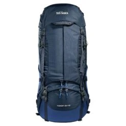 Tatonka YUKON 60+10 - Trekkingrucksack -Primus Verkäufe 5638029308 c yukon 6010 tatonka 24
