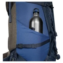 Tatonka YUKON 60+10 - Trekkingrucksack -Primus Verkäufe 5638029308 e yukon 6010 tatonka 24