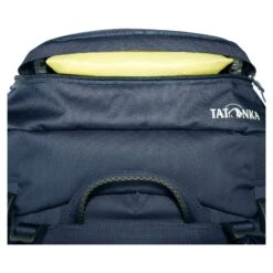 Tatonka YUKON 60+10 - Trekkingrucksack -Primus Verkäufe 5638029308 f yukon 6010 tatonka 24
