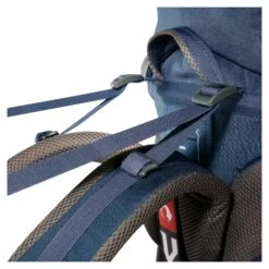 Tatonka YUKON 60+10 - Trekkingrucksack -Primus Verkäufe 5638029308 h yukon 6010 tatonka 24