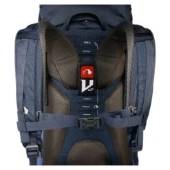 Tatonka YUKON 60+10 - Trekkingrucksack -Primus Verkäufe 5638029308 i yukon 6010 tatonka 24