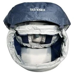 Tatonka YUKON 60+10 - Trekkingrucksack -Primus Verkäufe 5638029308 j yukon 6010 tatonka 24