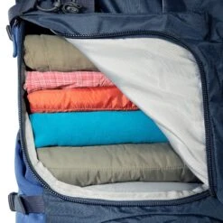 Tatonka YUKON 60+10 - Trekkingrucksack -Primus Verkäufe 5638029308 k yukon 6010 tatonka 24