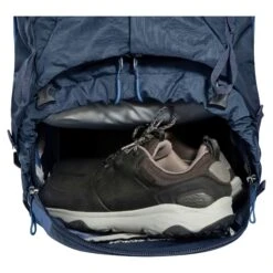 Tatonka YUKON 60+10 - Trekkingrucksack -Primus Verkäufe 5638029308 l yukon 6010 tatonka 24