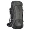 Tatonka YUKON 60+10 Damen - Trekkingrucksack Damen