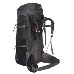 Tatonka YUKON 60+10 Damen - Trekkingrucksack Damen -Primus Verkäufe 5638029310 d yukon 6010 tatonka 24