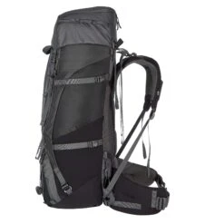 Tatonka YUKON 60+10 Damen - Trekkingrucksack Damen -Primus Verkäufe 5638029310 e yukon 6010 tatonka 24