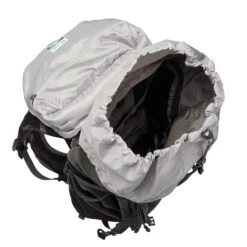 Tatonka YUKON 60+10 Damen - Trekkingrucksack Damen -Primus Verkäufe 5638029310 eolhlqc yukon 6010 tatonka 24