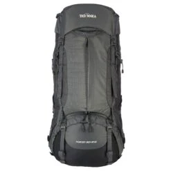 Tatonka YUKON 60+10 Damen - Trekkingrucksack Damen -Primus Verkäufe 5638029310 f yukon 6010 tatonka 24