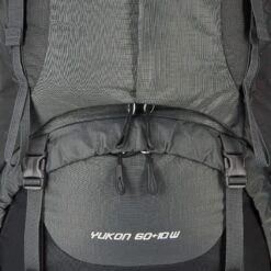 Tatonka YUKON 60+10 Damen - Trekkingrucksack Damen -Primus Verkäufe 5638029310 g yukon 6010 tatonka 24