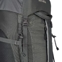 Tatonka YUKON 60+10 Damen - Trekkingrucksack Damen -Primus Verkäufe 5638029310 h yukon 6010 tatonka 24