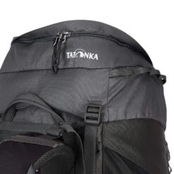 Tatonka YUKON 60+10 Damen - Trekkingrucksack Damen -Primus Verkäufe 5638029310 j yukon 6010 tatonka 24