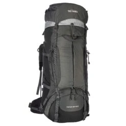 Tatonka YUKON 60+10 Damen - Trekkingrucksack Damen -Primus Verkäufe 5638029310 k yukon 6010 tatonka 24
