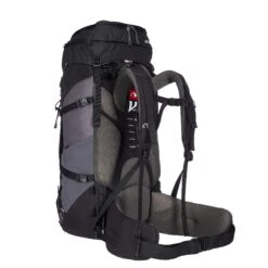Tatonka YUKON 50+10 - Trekkingrucksack -Primus Verkäufe 5638029312 d yukon 5010 tatonka 24
