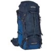 Tatonka YUKON 50+10 Damen - Trekkingrucksack Damen -Primus Verkäufe 5638029314 a yukon 5010 tatonka 24