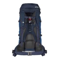 Tatonka YUKON 50+10 Damen - Trekkingrucksack Damen -Primus Verkäufe 5638029314 c yukon 5010 tatonka 24