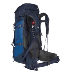 Tatonka YUKON 50+10 Damen - Trekkingrucksack Damen -Primus Verkäufe 5638029314 d yukon 5010 tatonka 24