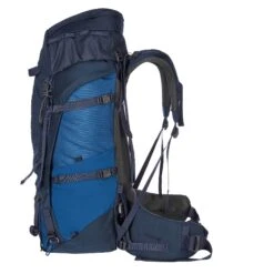 Tatonka YUKON 50+10 Damen - Trekkingrucksack Damen -Primus Verkäufe 5638029314 e yukon 5010 tatonka 24
