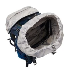Tatonka YUKON 50+10 Damen - Trekkingrucksack Damen -Primus Verkäufe 5638029314 eolhlqg yukon 5010 tatonka 24
