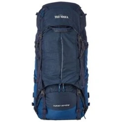 Tatonka YUKON 50+10 Damen - Trekkingrucksack Damen -Primus Verkäufe 5638029314 f yukon 5010 tatonka 24