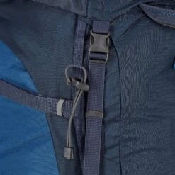 Tatonka YUKON 50+10 Damen - Trekkingrucksack Damen -Primus Verkäufe 5638029314 g yukon 5010 tatonka 24