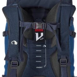Tatonka YUKON 50+10 Damen - Trekkingrucksack Damen -Primus Verkäufe 5638029314 i yukon 5010 tatonka 24