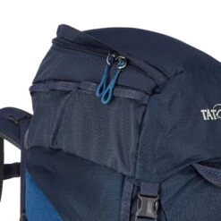 Tatonka YUKON 50+10 Damen - Trekkingrucksack Damen -Primus Verkäufe 5638029314 j yukon 5010 tatonka 24