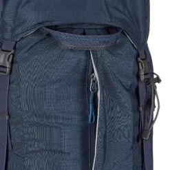 Tatonka YUKON 50+10 Damen - Trekkingrucksack Damen -Primus Verkäufe 5638029314 l yukon 5010 tatonka 24