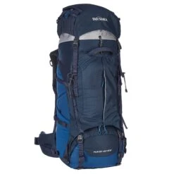 Tatonka YUKON 50+10 Damen - Trekkingrucksack Damen -Primus Verkäufe 5638029314 m yukon 5010 tatonka 24