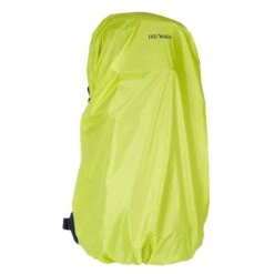 Tatonka YUKON 50+10 Damen - Trekkingrucksack Damen -Primus Verkäufe 5638029314 n yukon 5010 tatonka 24