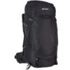 Tatonka NORAS 65+10 - Trekkingrucksack -Primus Verkäufe 5638029316 a noras 6510 tatonka 24