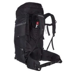 Tatonka NORAS 65+10 - Trekkingrucksack -Primus Verkäufe 5638029316 d noras 6510 tatonka 24