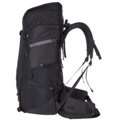 Tatonka NORAS 65+10 - Trekkingrucksack -Primus Verkäufe 5638029316 e noras 6510 tatonka 24
