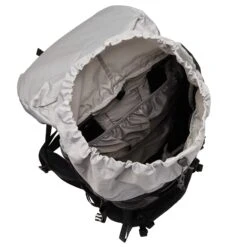 Tatonka NORAS 65+10 - Trekkingrucksack -Primus Verkäufe 5638029316 eolhlqi noras 6510 tatonka 24