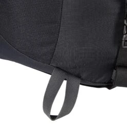 Tatonka NORAS 65+10 - Trekkingrucksack -Primus Verkäufe 5638029316 h noras 6510 tatonka 24