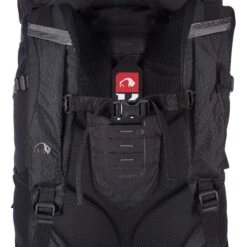 Tatonka NORAS 65+10 - Trekkingrucksack -Primus Verkäufe 5638029316 i noras 6510 tatonka 24