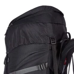 Tatonka NORAS 65+10 - Trekkingrucksack -Primus Verkäufe 5638029316 j noras 6510 tatonka 24