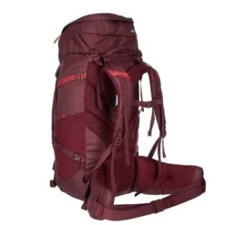 Tatonka NORAS 55+10 Damen - Trekkingrucksack Damen -Primus Verkäufe 5638029318 d noras 5510 tatonka 24