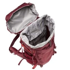 Tatonka NORAS 55+10 Damen - Trekkingrucksack Damen -Primus Verkäufe 5638029318 eolhlqk noras 5510 tatonka 24