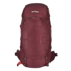 Tatonka NORAS 55+10 Damen - Trekkingrucksack Damen -Primus Verkäufe 5638029318 f noras 5510 tatonka 24