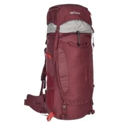 Tatonka NORAS 55+10 Damen - Trekkingrucksack Damen -Primus Verkäufe 5638029318 g noras 5510 tatonka 24