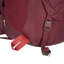 Tatonka NORAS 55+10 Damen - Trekkingrucksack Damen -Primus Verkäufe 5638029318 h noras 5510 tatonka 24